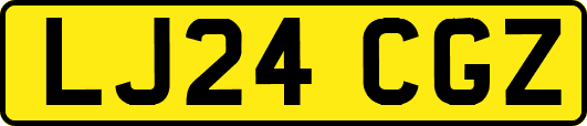 LJ24CGZ