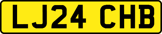 LJ24CHB
