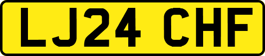 LJ24CHF