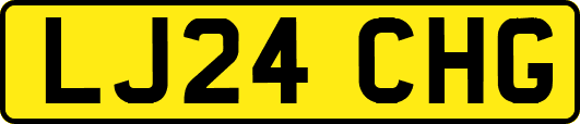 LJ24CHG