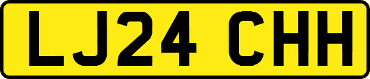 LJ24CHH