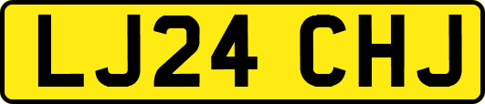 LJ24CHJ
