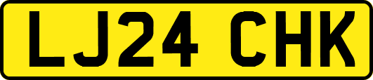 LJ24CHK