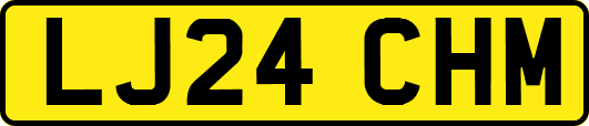 LJ24CHM