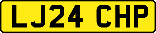 LJ24CHP