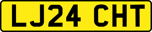 LJ24CHT