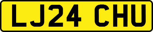 LJ24CHU
