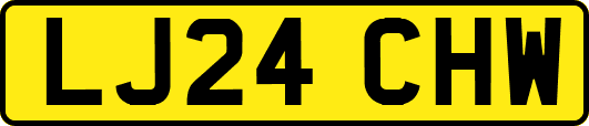 LJ24CHW