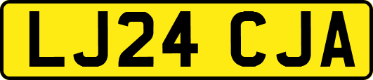 LJ24CJA