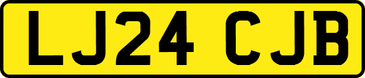 LJ24CJB
