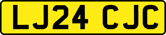 LJ24CJC
