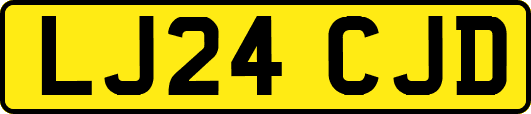 LJ24CJD