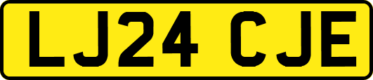 LJ24CJE