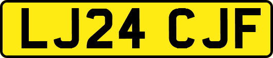 LJ24CJF