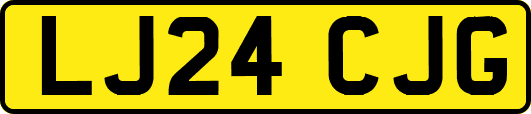LJ24CJG