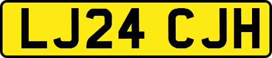 LJ24CJH