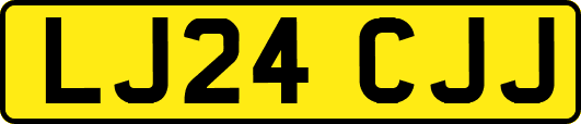 LJ24CJJ