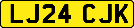 LJ24CJK