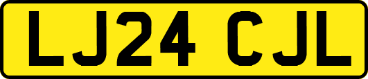 LJ24CJL