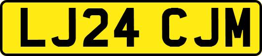 LJ24CJM