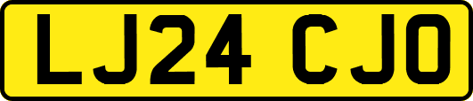 LJ24CJO