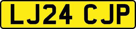 LJ24CJP
