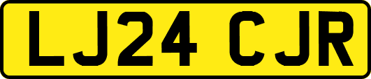 LJ24CJR