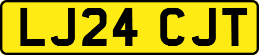 LJ24CJT