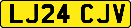 LJ24CJV
