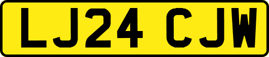 LJ24CJW