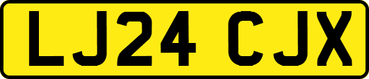 LJ24CJX