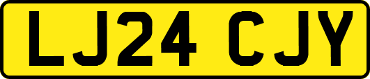 LJ24CJY