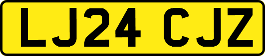LJ24CJZ