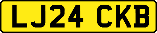 LJ24CKB