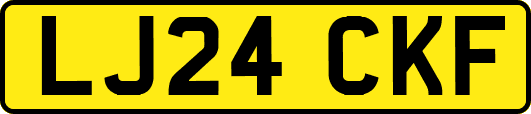 LJ24CKF
