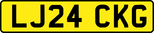 LJ24CKG