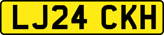 LJ24CKH