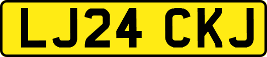LJ24CKJ