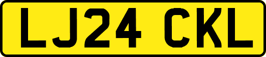 LJ24CKL