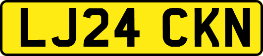 LJ24CKN