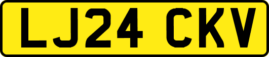 LJ24CKV
