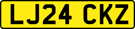 LJ24CKZ
