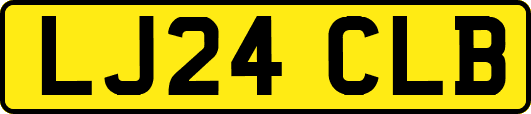 LJ24CLB