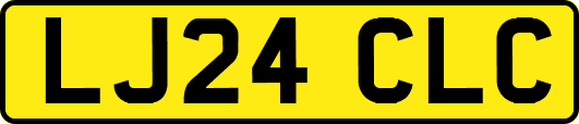 LJ24CLC