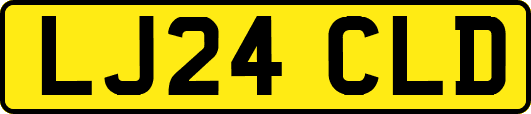 LJ24CLD