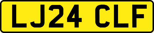 LJ24CLF