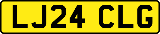LJ24CLG