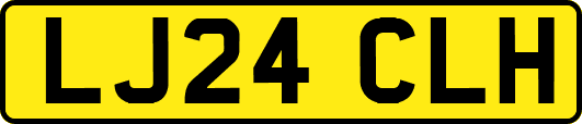 LJ24CLH