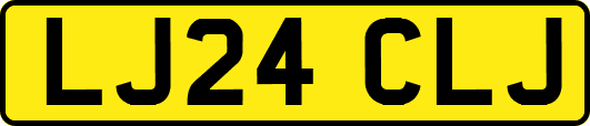 LJ24CLJ
