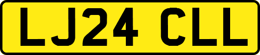 LJ24CLL
